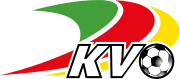 Logo for Oostende