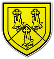 Logo for King's Lynn Town