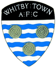 Logo for Whitby