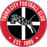 Logo for Truro City