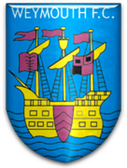 Logo for Weymouth