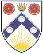 Logo for Lowestoft Town