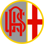 Logo for Alessandria