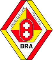 Logo for Bra