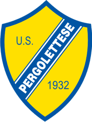 Logo for Pergolettese