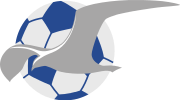 Logo for Haugesund