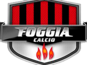 Logo for Foggia