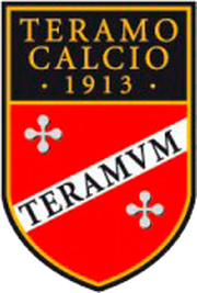 Logo for Teramo