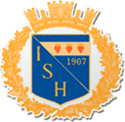 Logo for Halmia