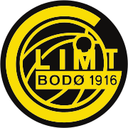 Logo for Bodø/Glimt
