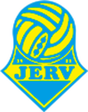 Logo for Jerv