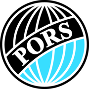 Logo for Pors Grenland