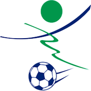 Logo for Brumunddal