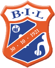 Logo for Byåsen