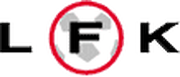 Logo for Levanger