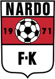 Logo for Nardo