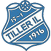 Logo for Tiller IL