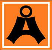 Logo for Åsane
