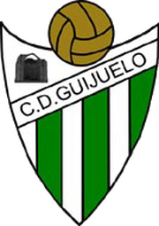 Logo for Guijuelo