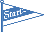 Logo for Start