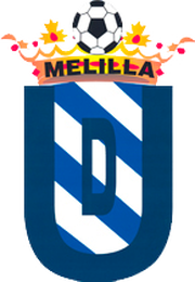 Logo for Melilla
