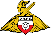 Logo for Doncaster