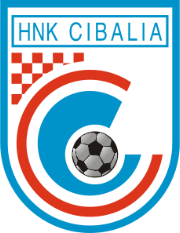 Logo for Cibalia