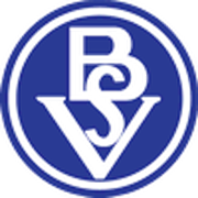 Logo for Bremer SV