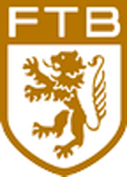 Logo for FT Braunschweig