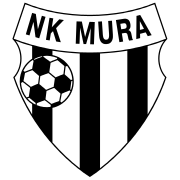Logo for Mura