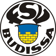 Logo for Budissa Bautzen