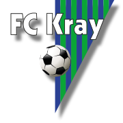 Logo for FC Kray