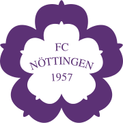 Logo for Nöttingen