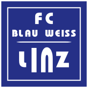 Logo for BW Linz