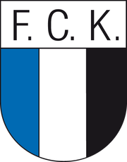 Logo for Kufstein