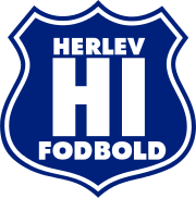 Logo for Herlev