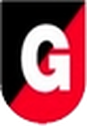 Logo for Union Gurten