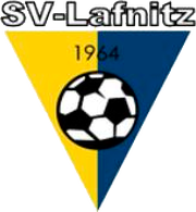 Logo for SV Lafnitz