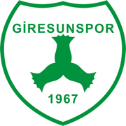 Logo for Giresunspor