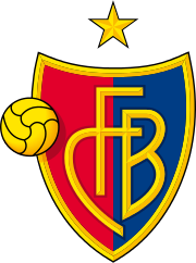 Logo for Basel