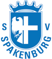 Logo for Spakenburg