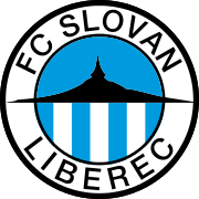 Logo for Liberec
