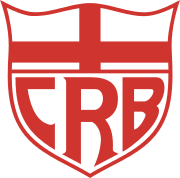 Logo for CRB