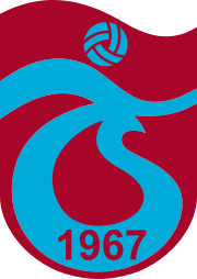 Logo for Trabzonspor