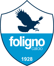 Logo for Foligno