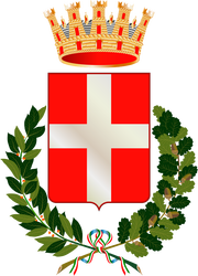 Logo for Matelica