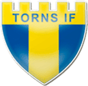Logo for Torns IF