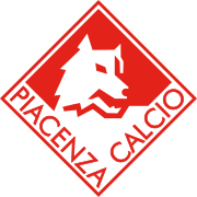 Logo for Piacenza