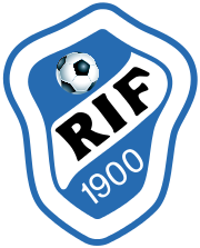 Logo for Ringkøbing