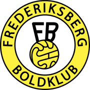 Logo for FB (k)